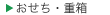 �������E�d��