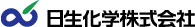 日生化学株式会社